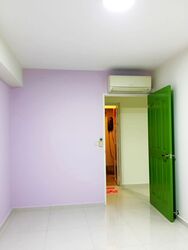 Blk 432D Vista Spring @ Yishun (Yishun), HDB 5 Rooms #605981261